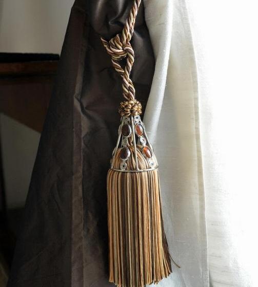 חדר דחוקס עם מיטת קינג, Masseria Palane