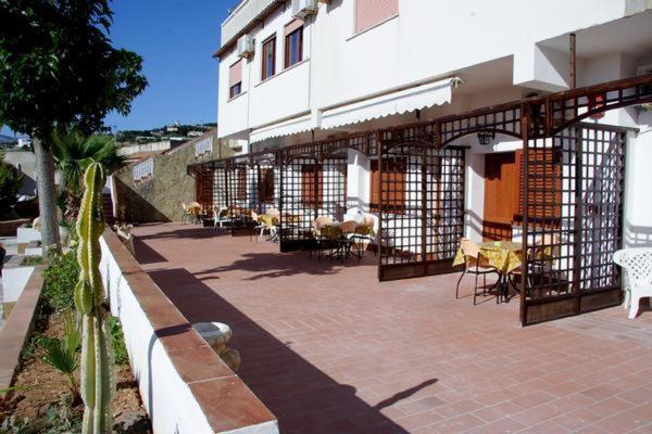 Четырехместный Номер Классик, Mediterraneo Residence
