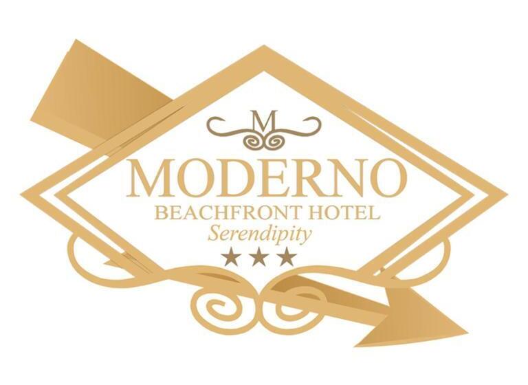 Economy Quadruple Room, Moderno Bed & Breakfast