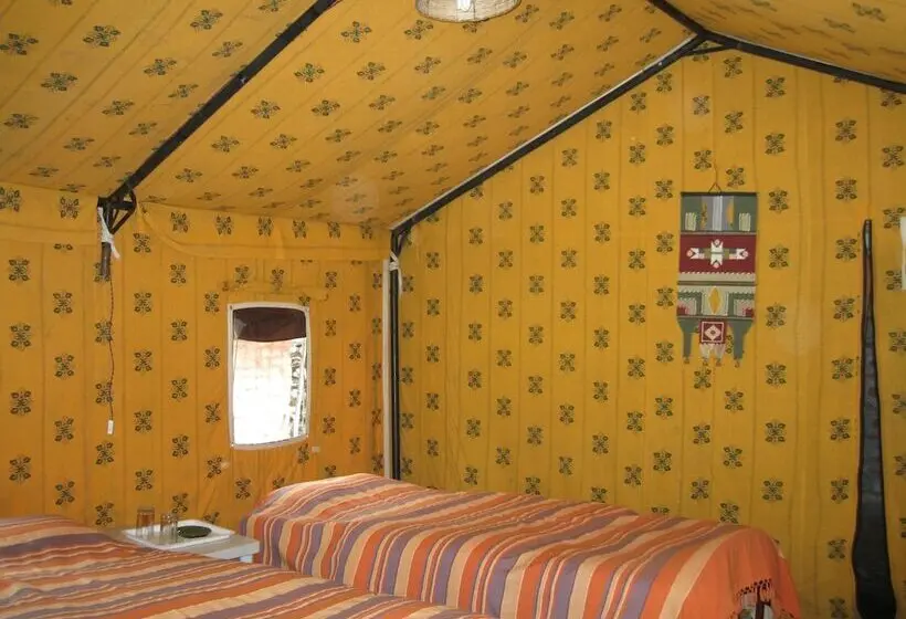 1ベッドルームハウス, Shikhar Nature Resort