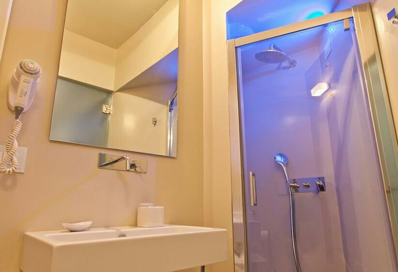 Номер Superior, Palazzo Arco Cadura Hotel & Spa