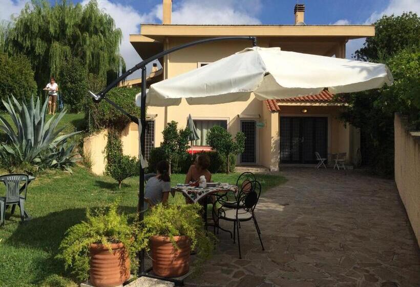 חדר סטודיו סטנדרד, B&b Millennium