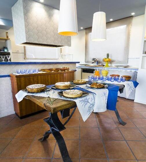 غرفة ديلوكس, Bontempo Suite