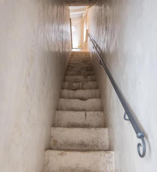 스위트, Palazzo Arco Cadura Hotel & Spa