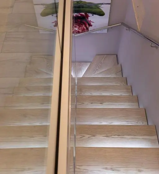 スーペリアファミリールーム, Palazzo Arco Cadura Hotel & Spa