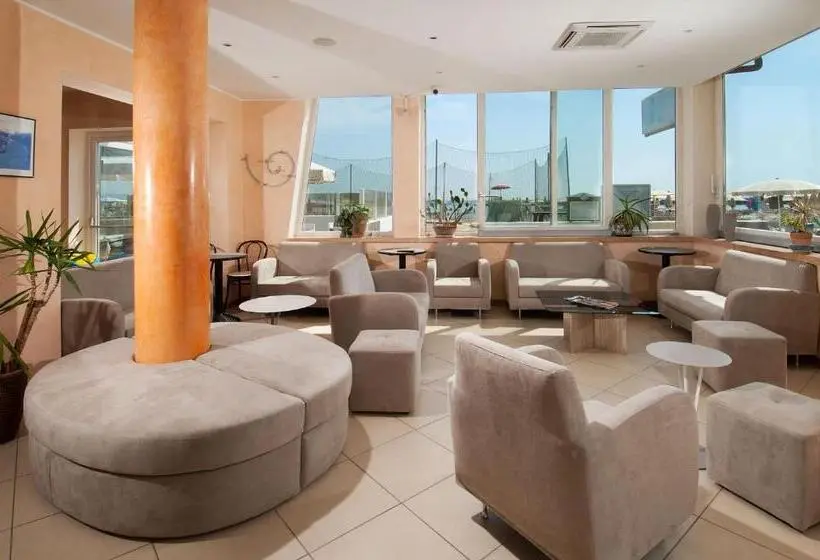 Triple Room Sea View, Souvenir