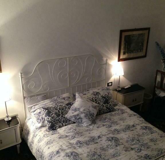 اتاق استاندارد, Art&kitchen