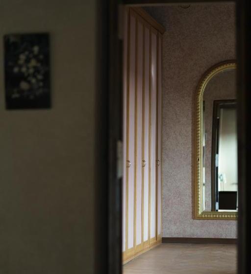 침실 2개 스위트, Castello Di Cernusco Lombardone