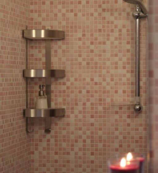 스탠다드 룸, Dimora Rosso Piceno