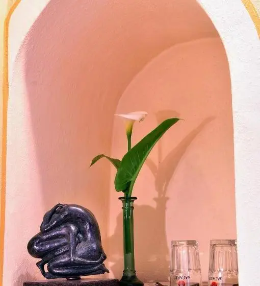 ジュニアスイート, La Foresteria Del Castello Wellness Hotel In Dimora Storica