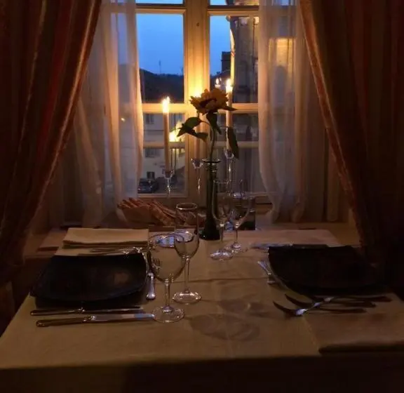 ジュニアスイート, La Foresteria Del Castello Wellness Hotel In Dimora Storica