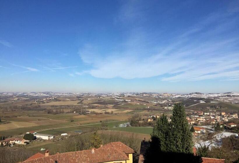 豪华套房, La Foresteria Del Castello   Wellness Hotel In Dimora Storica