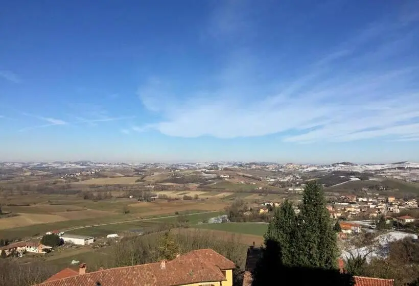 デラックススイート, La Foresteria Del Castello Wellness Hotel In Dimora Storica