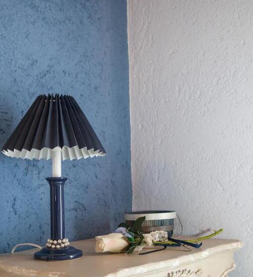 Номер Deluxe, Relais Garden Cactus B&b