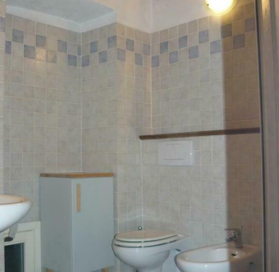 استودیوی استاندارد, B&b Ploncher