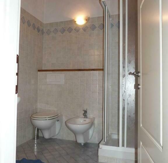 Студия Стандарт, B&b Ploncher