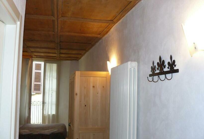 استودیوی استاندارد, B&b Ploncher