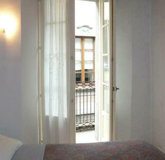 استودیوی استاندارد, B&b Ploncher