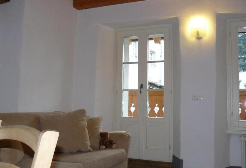 Студия Стандарт, B&b Ploncher