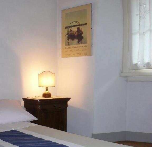 استودیوی استاندارد, B&b Ploncher