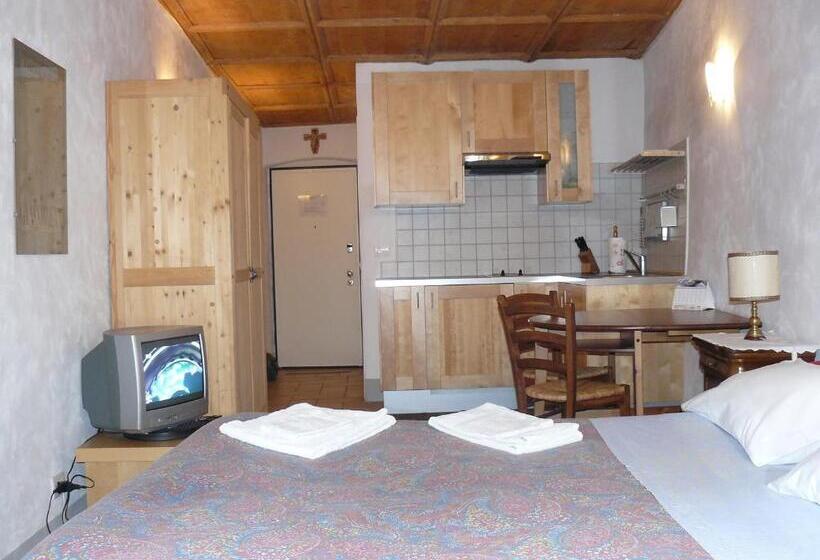 استودیوی استاندارد, B&b Ploncher