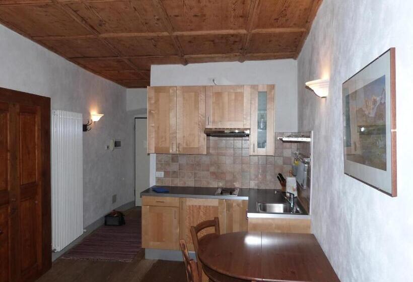 Студия Стандарт, B&b Ploncher