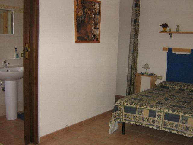 Номер Стандарт, Centro Di Turismo Equestre Shangrila