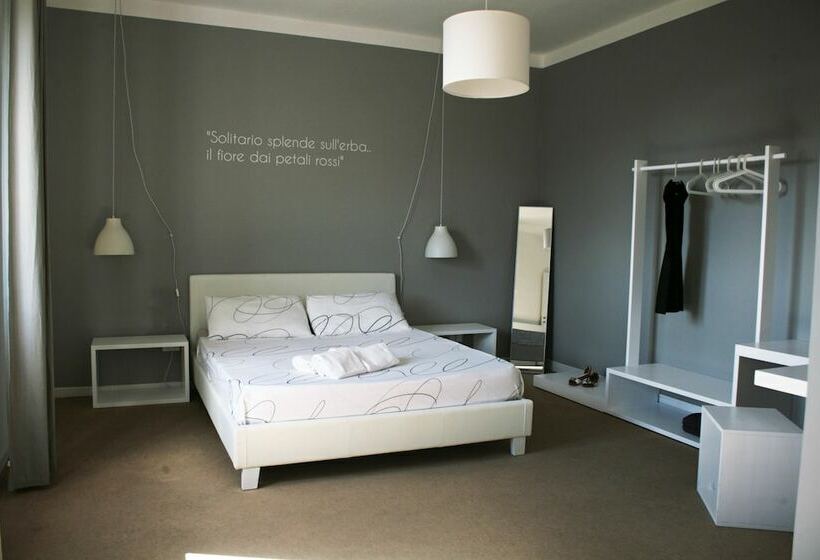 חדר קומפורט, Tuffudesu Experience   Adults Only