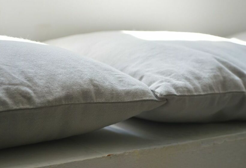 חדר סטנדרט נוף לעיר, Tuffudesu Experience   Adults Only