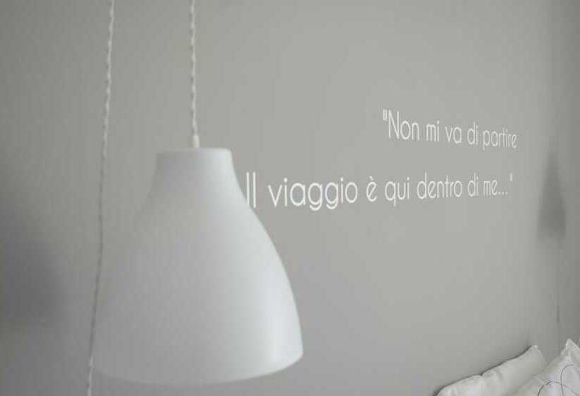 חדר דלוקס עם נוף להרים, Tuffudesu Experience   Adults Only