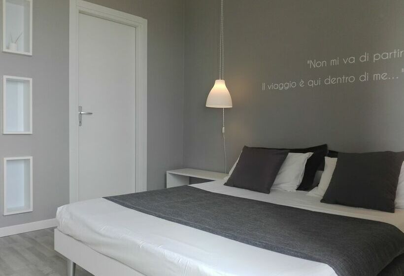Deluxe Room Mountain View, Tuffudesu Experience   Adults Only