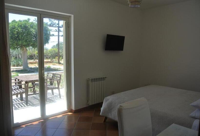 침실이 1개인 아파트 연결 중, Villa Carlotta Resort