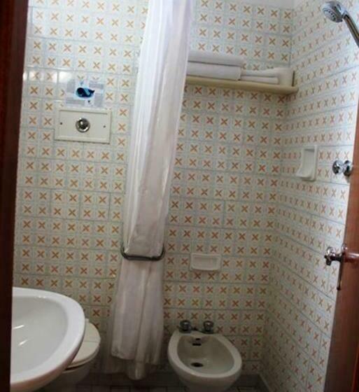 Standardzimmer mit Balkon, Devon Rooms & Breakfast