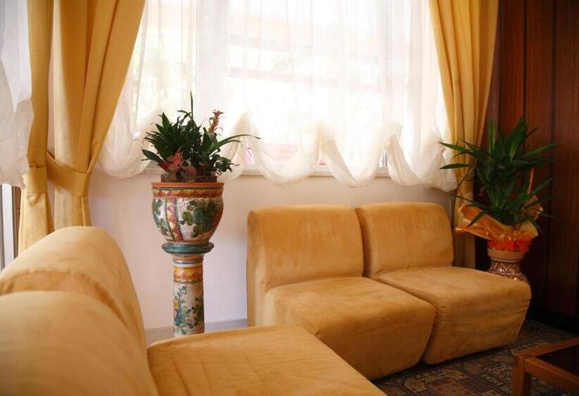 Standardzimmer mit Balkon, Devon Rooms & Breakfast