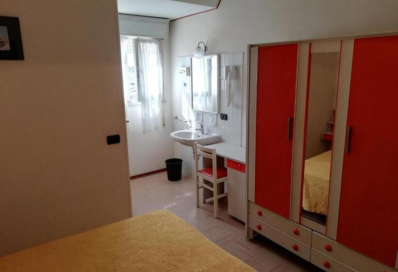 Penthouse Zimmer, Devon Rooms & Breakfast