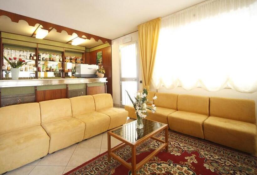 Penthouse Zimmer, Devon Rooms & Breakfast