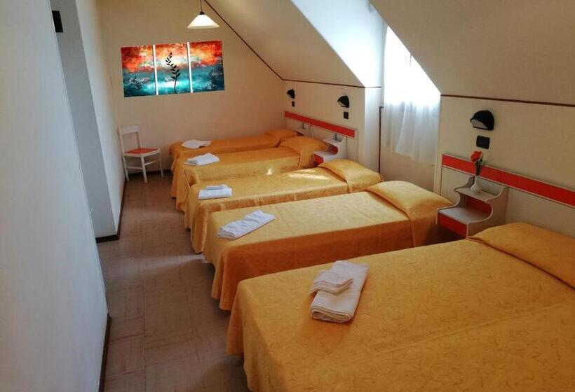 Familienzimmer, Devon Rooms & Breakfast