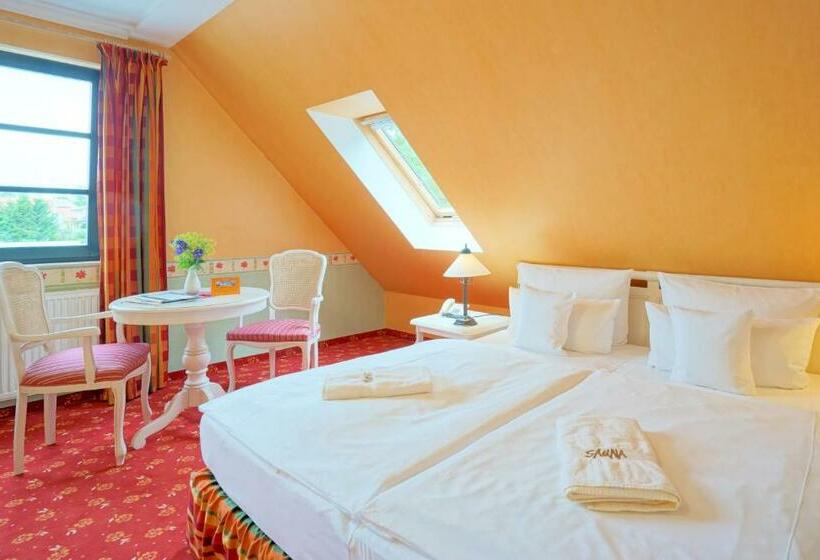 Номер Стандарт, Godewind