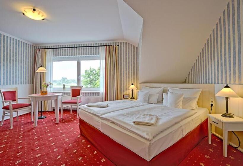 Номер Стандарт, Godewind