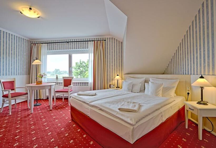 Номер Стандарт, Godewind