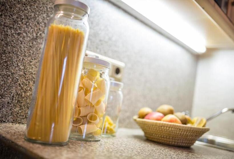 스위트, Hubertushof