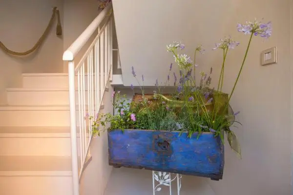 اتاق استاندارد, A Casa Di Lolu