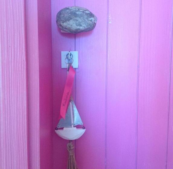 غرفة قياسية, A Casa Di Lolu