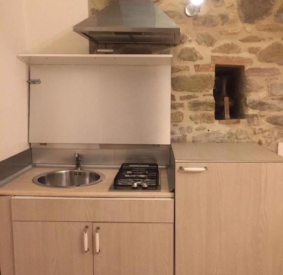 جناح, Villa Tamara Country & Spa Suites