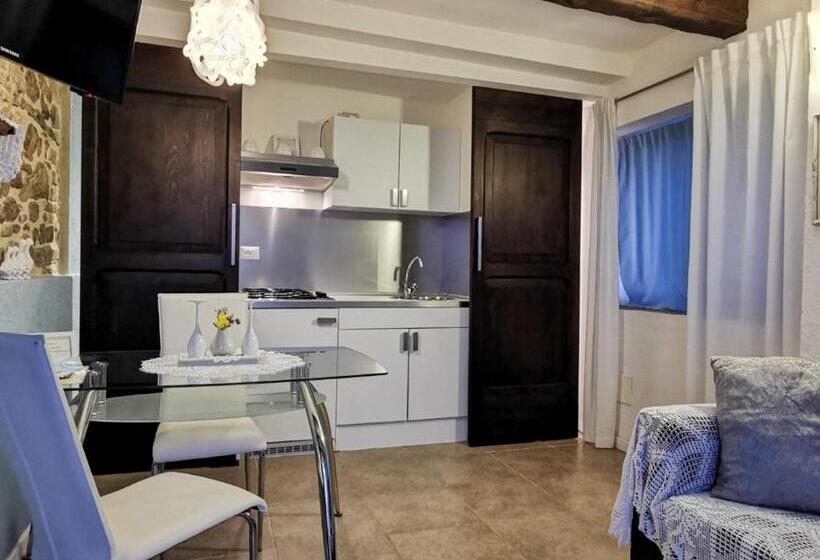 جناح ديلوكس, Villa Tamara Country & Spa Suites