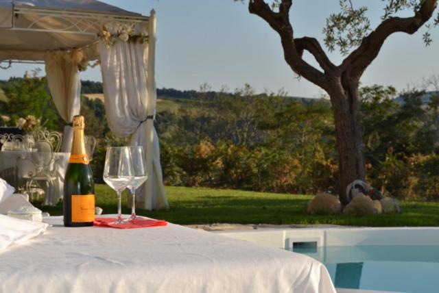 Номер Стандарт, Villa Tamara Country & Spa Suites