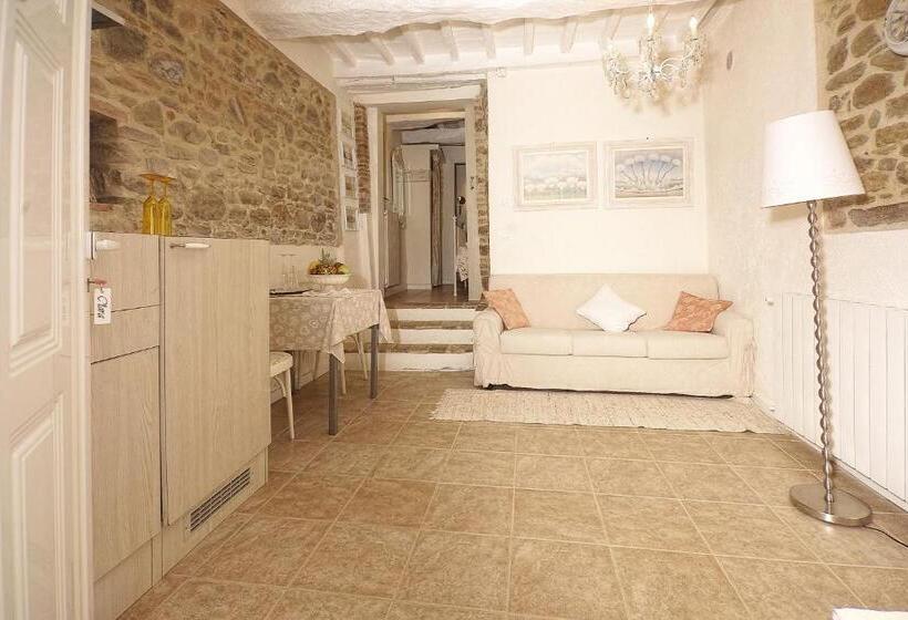 جناح جونيور, Villa Tamara Country & Spa Suites