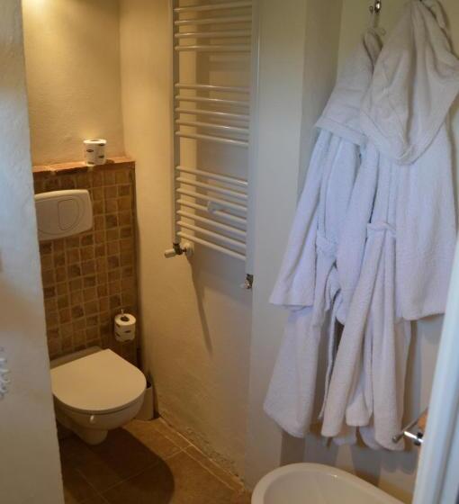 جناح سوبيريور, Villa Tamara Country & Spa Suites