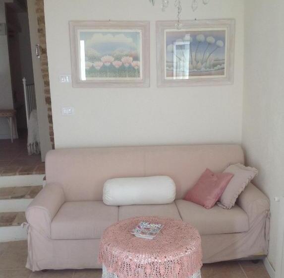 Люкс, Villa Tamara Country & Spa Suites