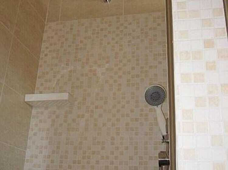 اتاق استاندارد, Bella Napoli Ristorante & Spa